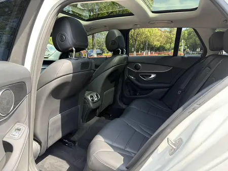 catalog-car-21