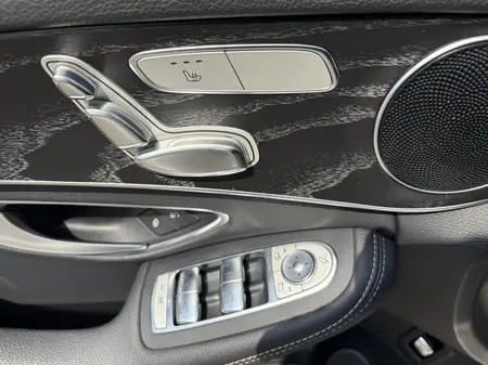 catalog-car-22