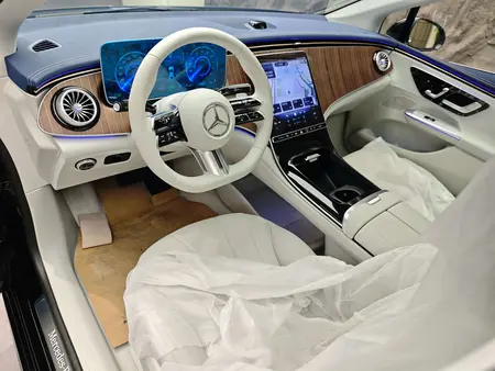 catalog-car-15