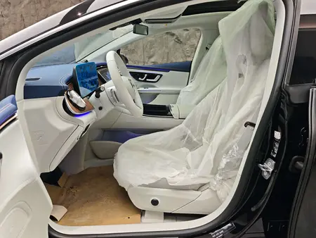 catalog-car-17