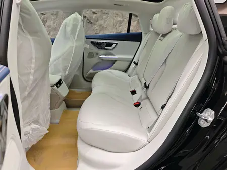 catalog-car-18
