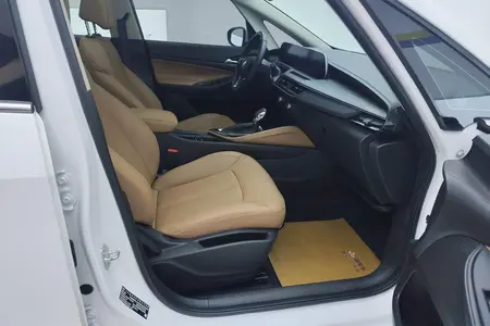 catalog-car-6