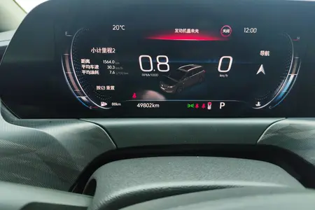 catalog-car-9