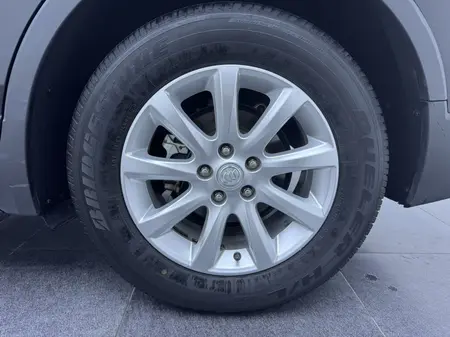 catalog-car-5