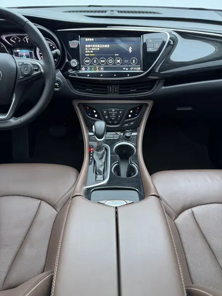 catalog-car-7