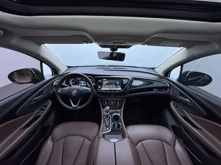 catalog-car-10