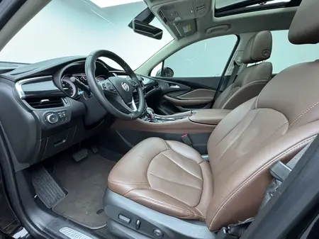 catalog-car-11