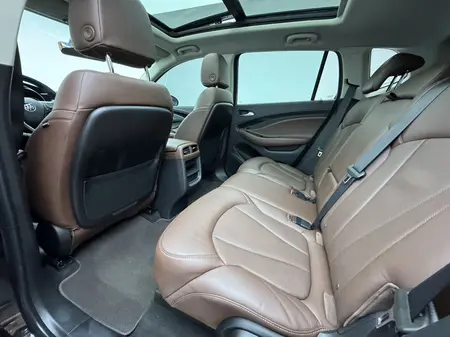 catalog-car-12
