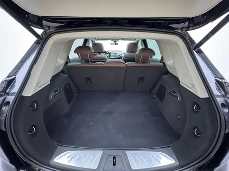 catalog-car-13