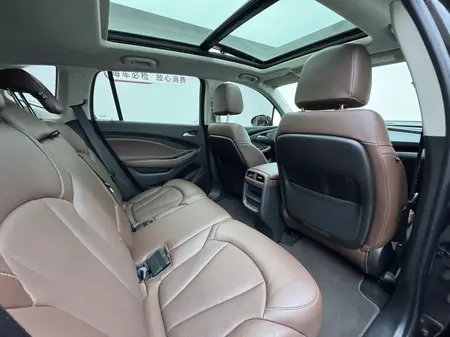 catalog-car-14