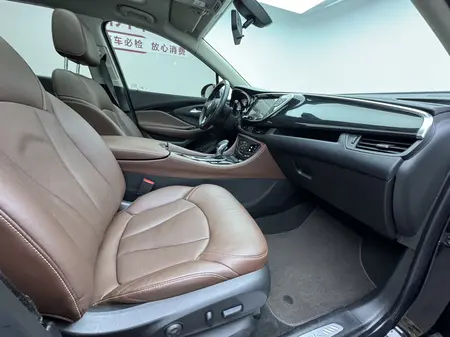 catalog-car-15