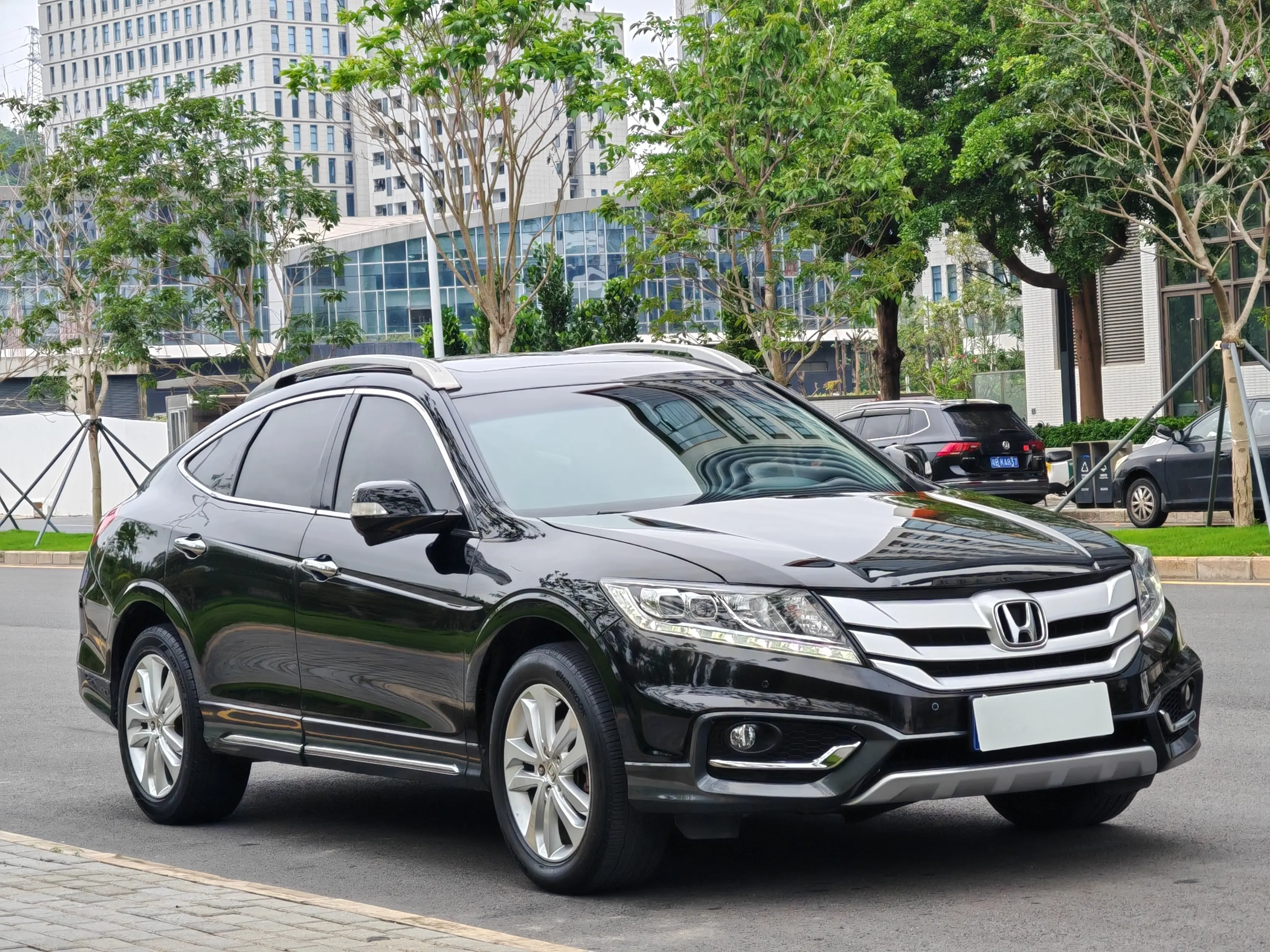 Honda Songs and poems