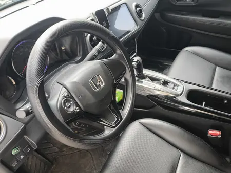 catalog-car-10