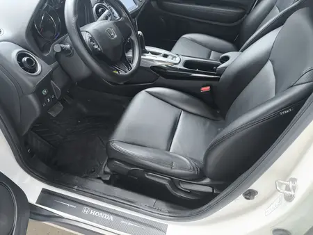 catalog-car-11
