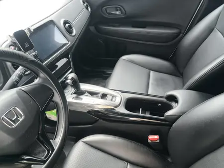 catalog-car-12