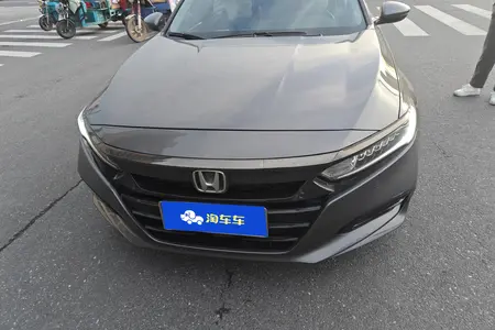 catalog-car-2