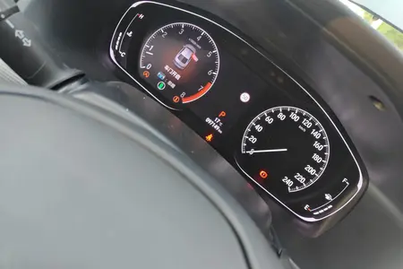 catalog-car-13
