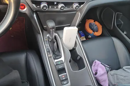 catalog-car-14
