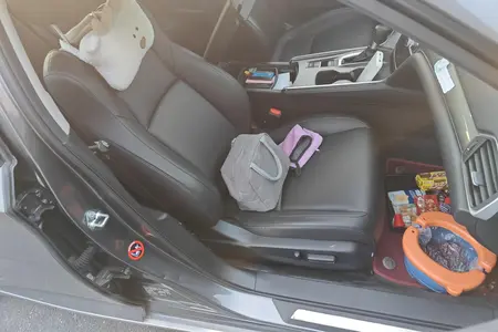 catalog-car-15