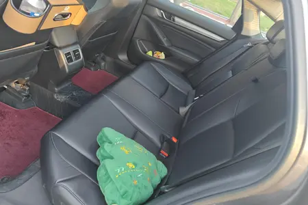 catalog-car-16