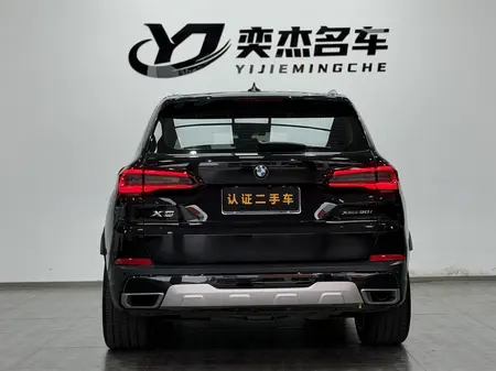 catalog-car-5
