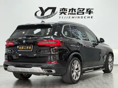 catalog-car-6