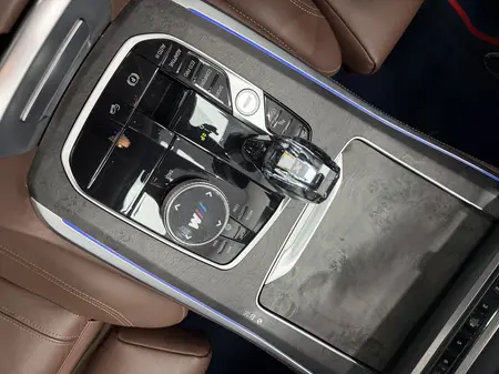 catalog-car-7