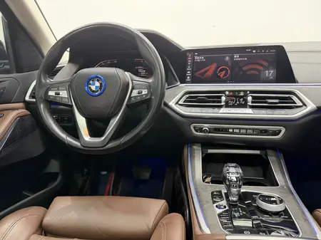 catalog-car-11