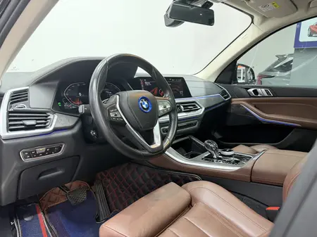 catalog-car-12