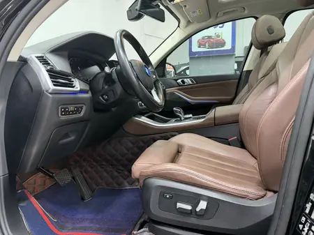 catalog-car-13