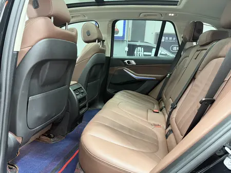 catalog-car-14