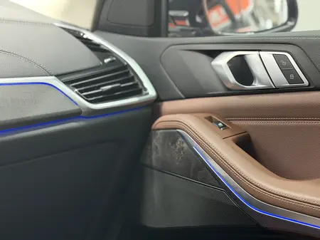 catalog-car-15