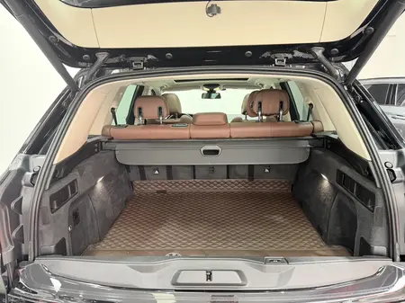 catalog-car-16