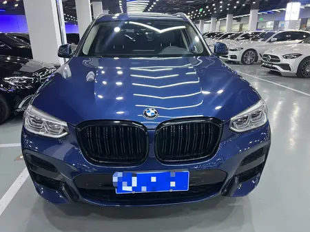 catalog-car-2