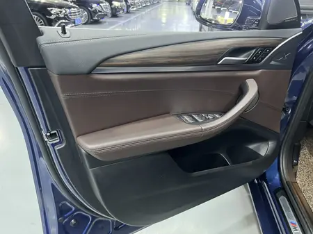 catalog-car-6