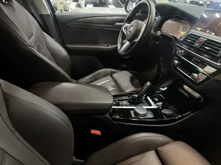catalog-car-11