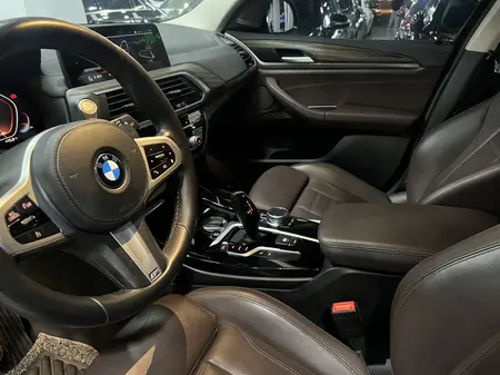 catalog-car-12