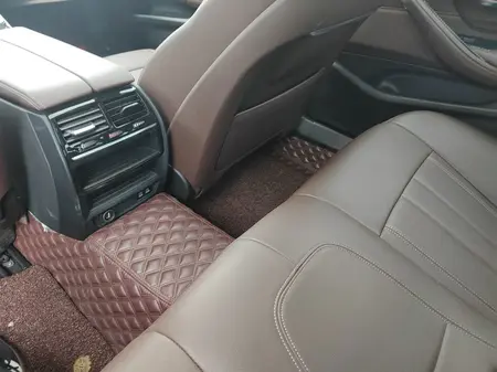 catalog-car-9