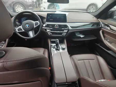 catalog-car-11