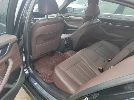 catalog-car-15