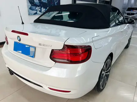 catalog-car-4