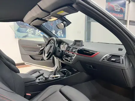 catalog-car-7