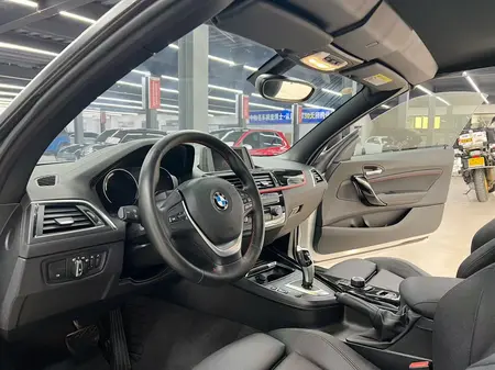 catalog-car-9