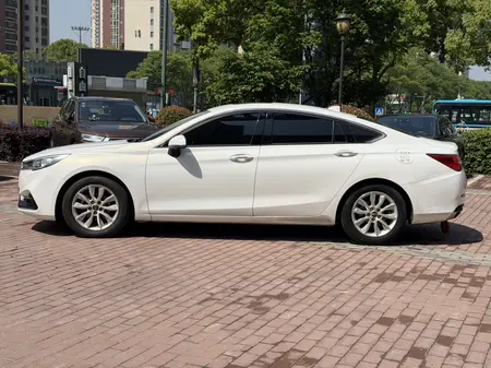 catalog-car-4