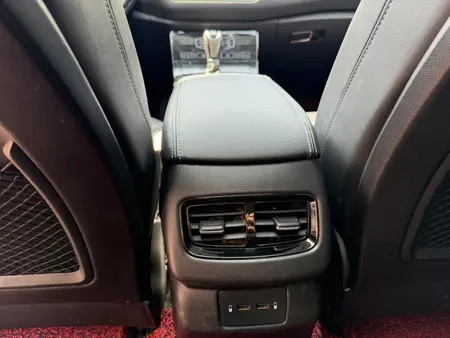 catalog-car-11