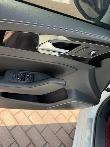 catalog-car-12