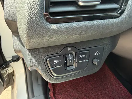 catalog-car-15
