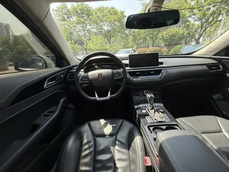 catalog-car-16