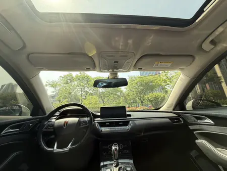catalog-car-17