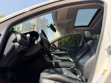 catalog-car-18